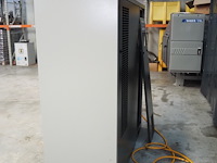 Atlas copco - afbeelding 4 van  10