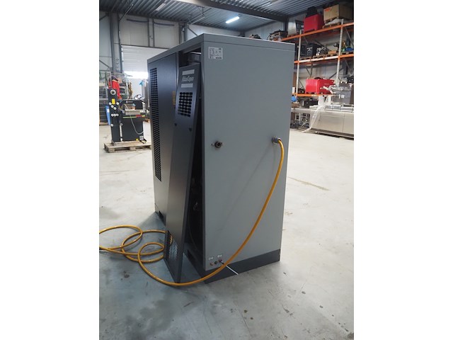 Atlas copco - afbeelding 5 van  10