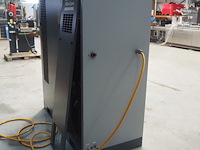 Atlas copco - afbeelding 5 van  10