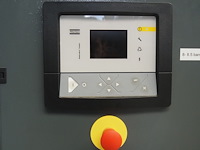 Atlas copco - afbeelding 6 van  10