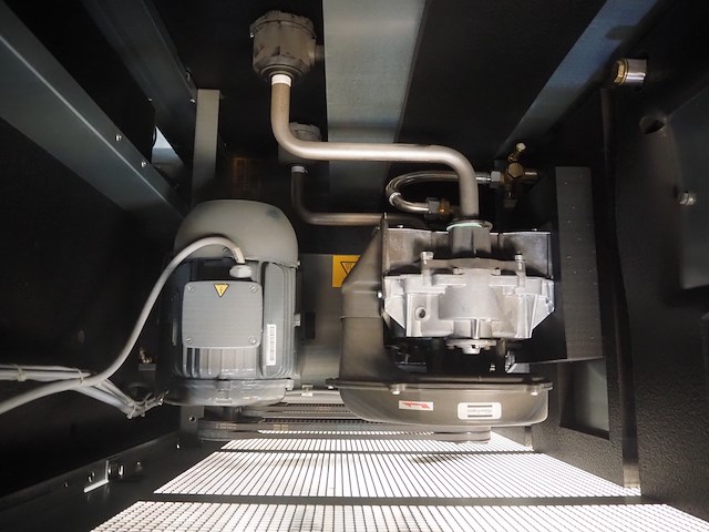 Atlas copco - afbeelding 7 van  10