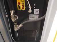 Atlas copco - afbeelding 8 van  10