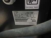 Atlas copco - afbeelding 9 van  10