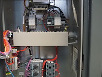 Atlas copco - afbeelding 10 van  10