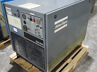 Atlas copco - afbeelding 1 van  8