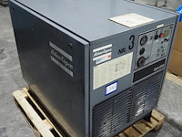 Atlas copco - afbeelding 2 van  8