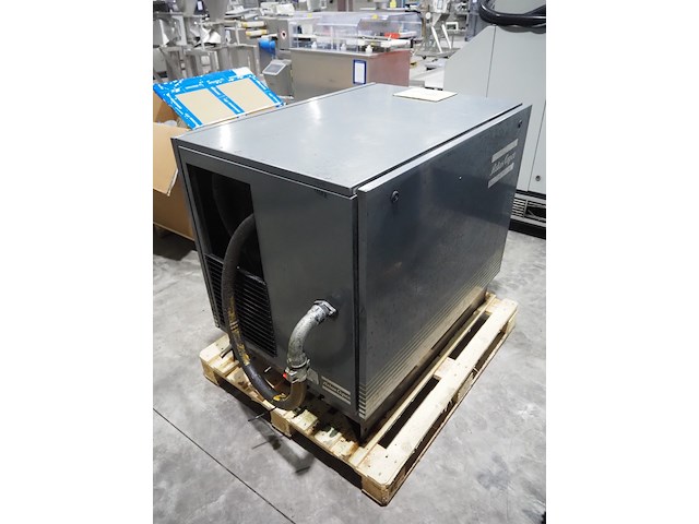 Atlas copco - afbeelding 3 van  8