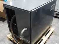 Atlas copco - afbeelding 3 van  8