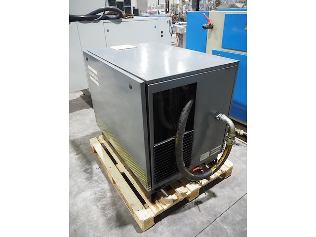 Atlas copco - afbeelding 4 van  8