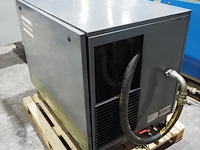 Atlas copco - afbeelding 4 van  8