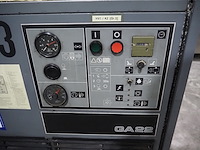 Atlas copco - afbeelding 5 van  8