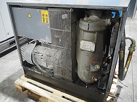 Atlas copco - afbeelding 6 van  8