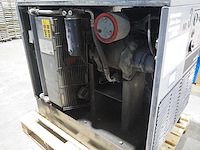 Atlas copco - afbeelding 7 van  8