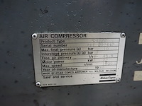 Atlas copco - afbeelding 8 van  8
