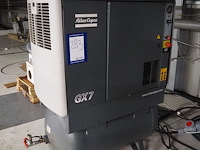 Atlas copco - afbeelding 1 van  5