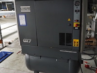 Atlas copco - afbeelding 2 van  5