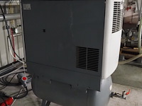 Atlas copco - afbeelding 3 van  5