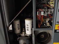 Atlas copco - afbeelding 4 van  5
