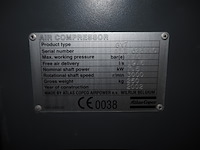 Atlas copco - afbeelding 5 van  5