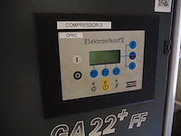 Atlas copco - afbeelding 4 van  9