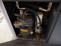 Atlas copco - afbeelding 5 van  9