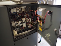 Atlas copco - afbeelding 6 van  9