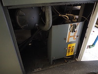 Atlas copco - afbeelding 7 van  9