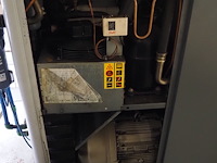 Atlas copco - afbeelding 8 van  9