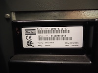 Atlas copco - afbeelding 3 van  13