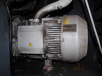 Atlas copco - afbeelding 4 van  13
