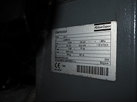 Atlas copco - afbeelding 5 van  13