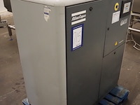 Atlas copco - afbeelding 1 van  13