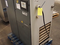 Atlas copco - afbeelding 6 van  13
