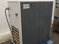 Atlas copco - afbeelding 7 van  13