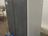 Atlas copco - afbeelding 8 van  13