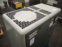 Atlas copco - afbeelding 9 van  13