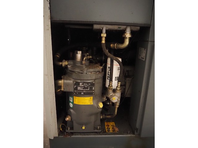 Atlas copco - afbeelding 10 van  13