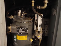 Atlas copco - afbeelding 10 van  13