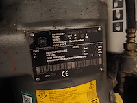 Atlas copco - afbeelding 11 van  13