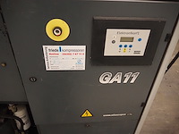 Atlas copco - afbeelding 12 van  13