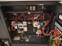 Atlas copco - afbeelding 13 van  13