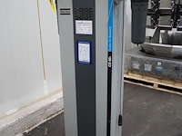 Atlas copco - afbeelding 1 van  10