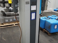 Atlas copco - afbeelding 3 van  10