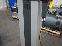 Atlas copco - afbeelding 4 van  10