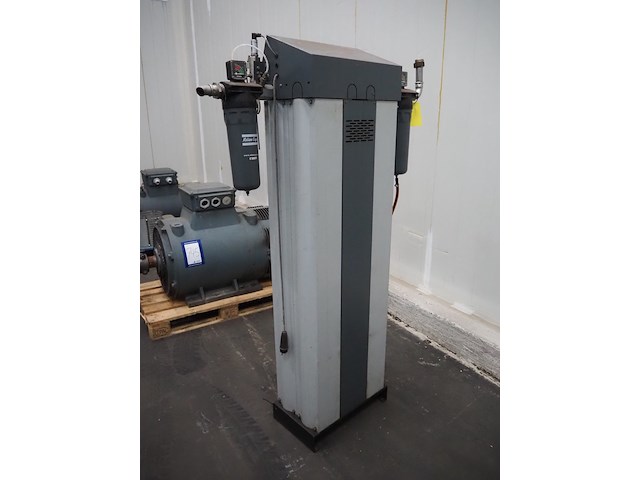 Atlas copco - afbeelding 5 van  10