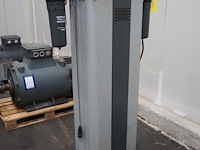 Atlas copco - afbeelding 5 van  10