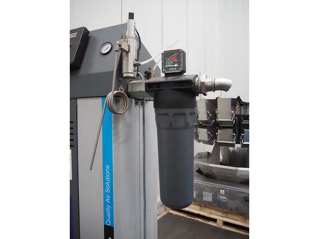 Atlas copco - afbeelding 6 van  10