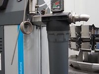 Atlas copco - afbeelding 6 van  10