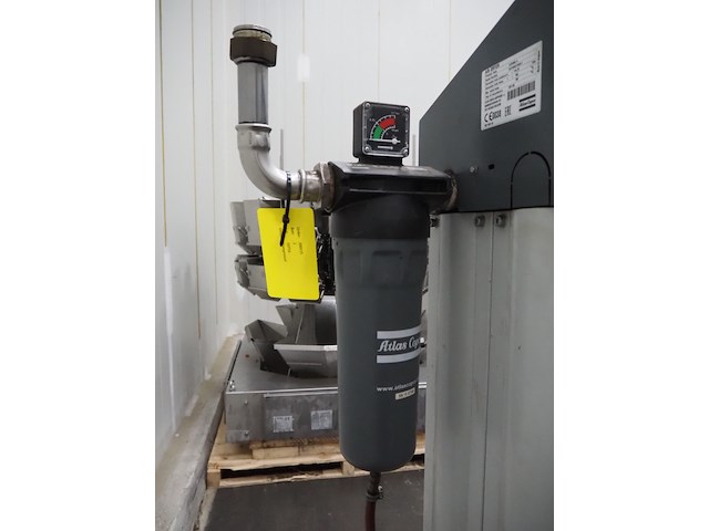 Atlas copco - afbeelding 7 van  10