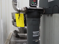 Atlas copco - afbeelding 7 van  10